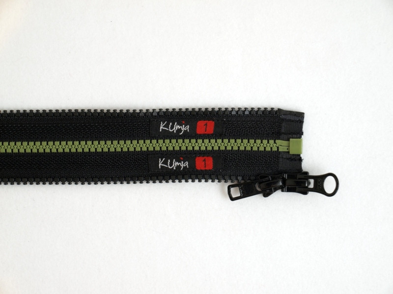 Order single zip adapters for your coat extender here