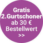 MaMo Bonus