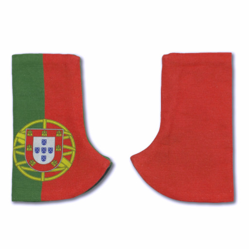 MaMo Gurtschoner - Portugal