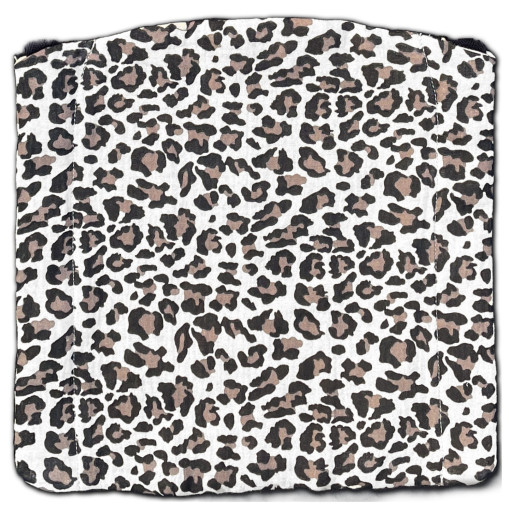 MaMo Kopfstütze Musselin Leo