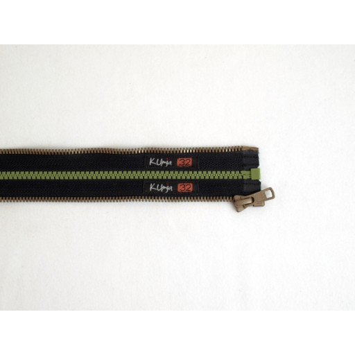 Adapter K32 - Front