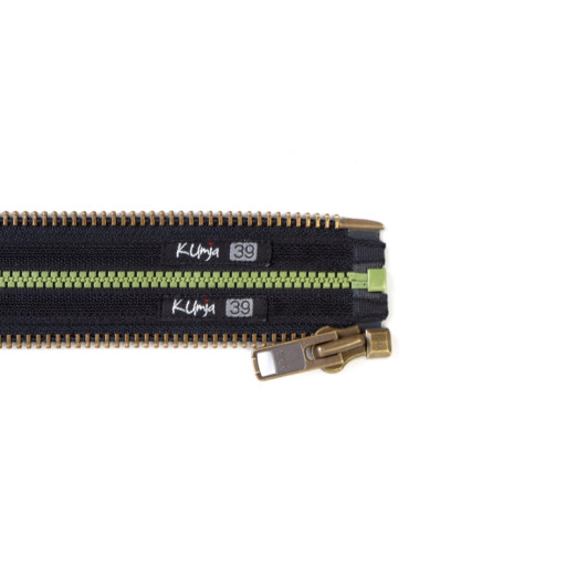 Adapter K39 - Front