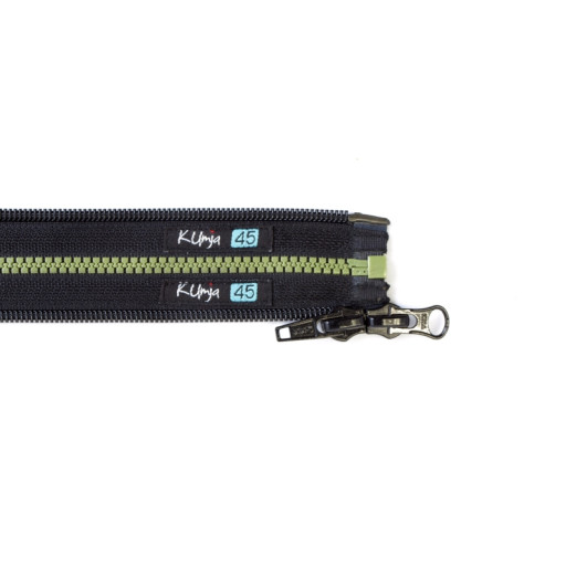 Adapter K45 - Front