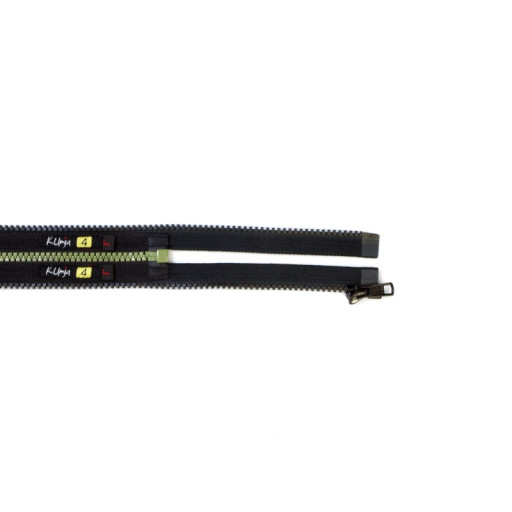 Kumja adapter for coats K4L - Front