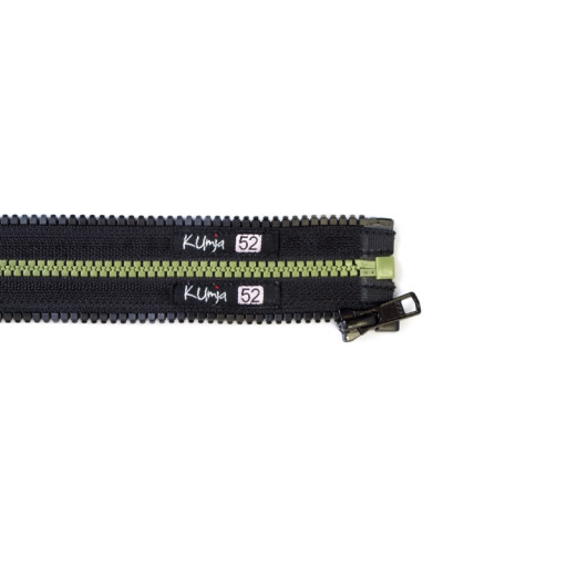 Adapter K52 - Front
