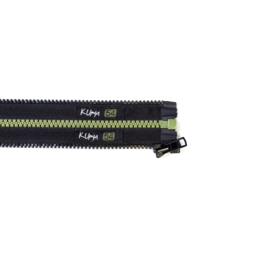 Adapter K54 - Front