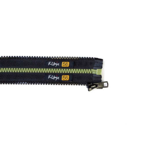 Adapter K56 - Front