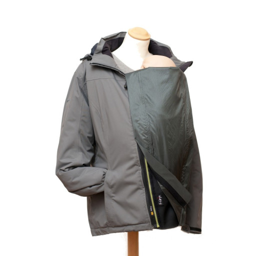 Rain Cover XL