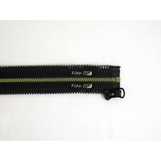 Adapter SB11 - Front