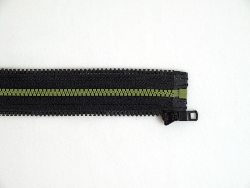 Winterkumja Kumja Adapter 20 Kumja Mamamotion Kumja Special