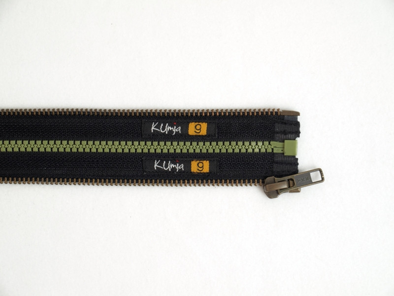 Zipper Kumja Adapter 20 Kumja Adapter Finden Kumja Adapter 1mod 12