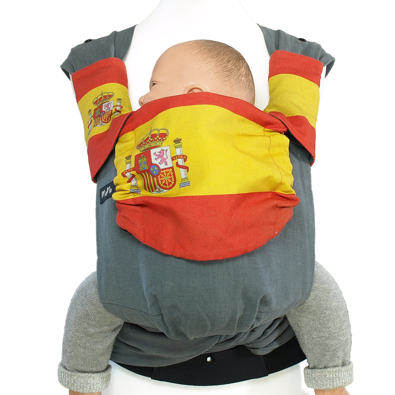 Premaxx baby carrier deals