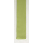 Side Covers Uni Light Green