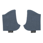 MaMo Gurtschoner Ramie Rauchblau V3