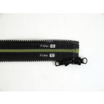Adapter K10 - Front