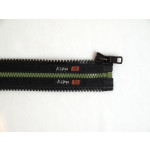 Adapter K19 - Front