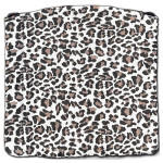 MaMo Kopfstütze Musselin Leo