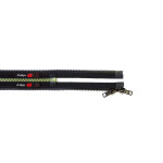 The adapter for coats (here: K1L) displaces Kumja 13cm upwards
