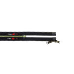 Kumja adapter for coats K1L - Front