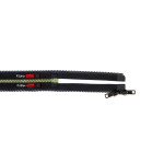 Kumja adapter for coats K1mod - Front