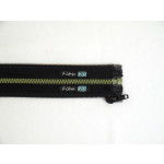Adapter K20 - Front
