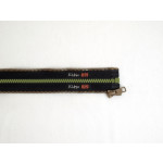 Adapter K32 - Front