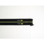 Adapter K37 - Front