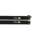 Adapter K38 - Front