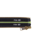 Adapter K39 - Front
