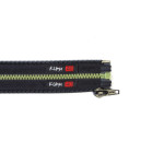 Adapter K40 - Front