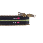 Adapter K43 - Front