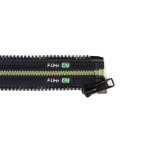 Adapter K47 - Front