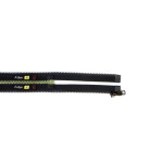 Kumja adapter for coats K4L - Front