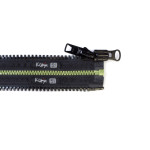 Adapter K51 - Front