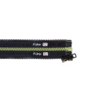 Adapter K52 - Front