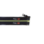 Adapter K53 - Front