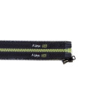 Adapter K54 - Front