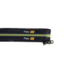 Adapter K56 - Front