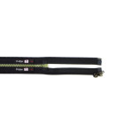 Kumja adapter for coats K5L - Front
