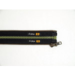 Adapter K9 - Front