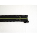 Adapter SB11 - Front