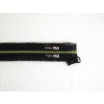 Adapter SB19 - Front