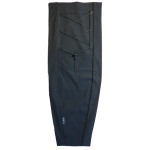 Sunshine Kumja Black