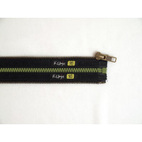 Adapter K16 - Front