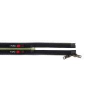 Kumja adapter for coats K1L - Front
