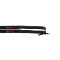 Kumja adapter for coats K1mod - Front