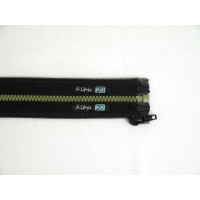 Adapter K20 - Front