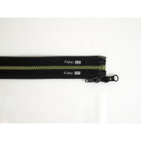 Adapter K22 - Front