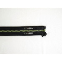Adapter K25 - Front