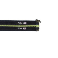 Adapter K38 - Front